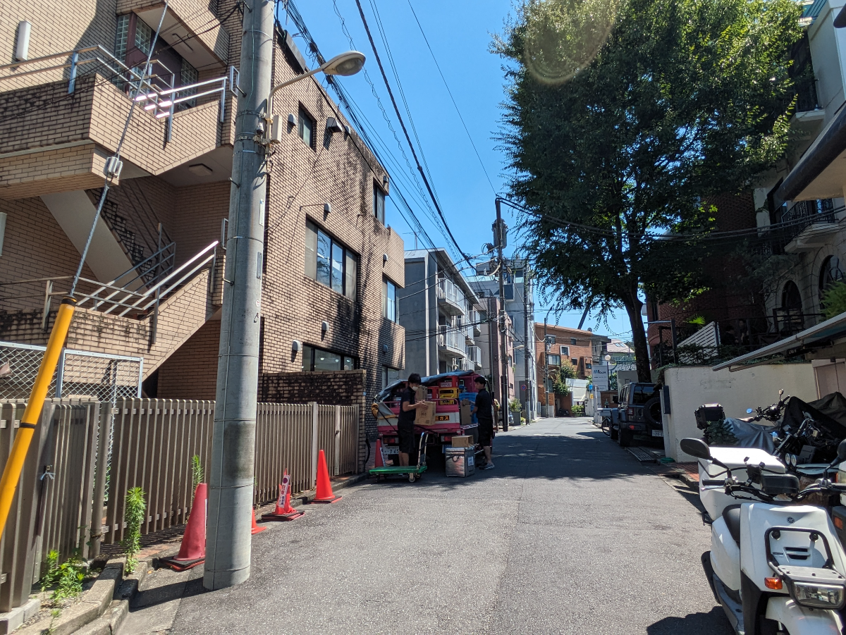 fresh/building/J00100364666_15