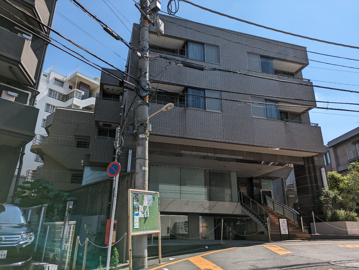 fresh/building/J00100364666_17