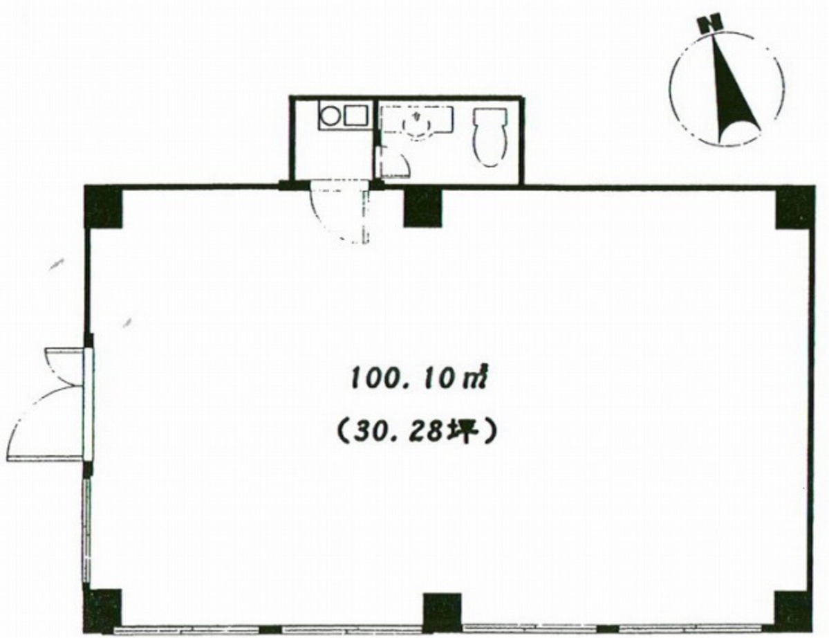 fresh/building/J00100364666_18