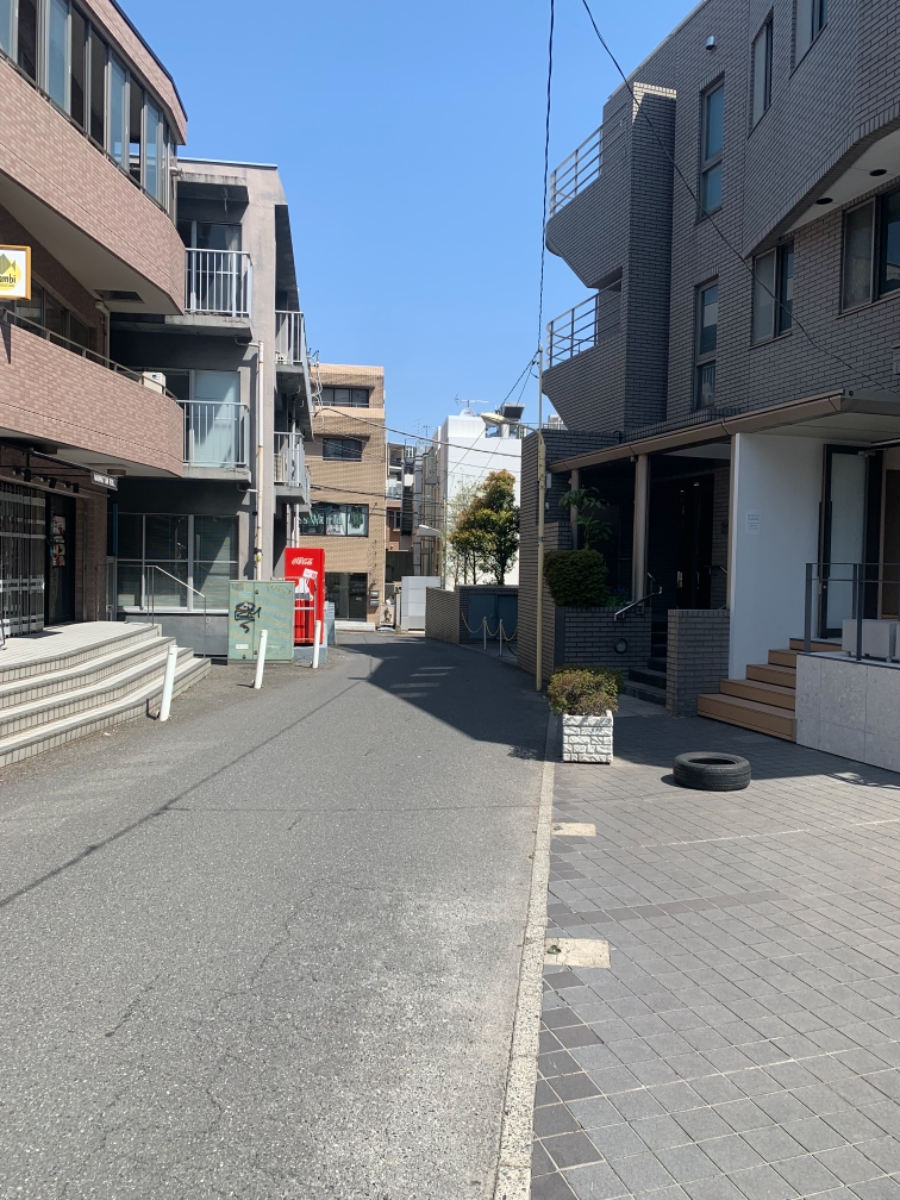 fresh/building/J00100364666_2