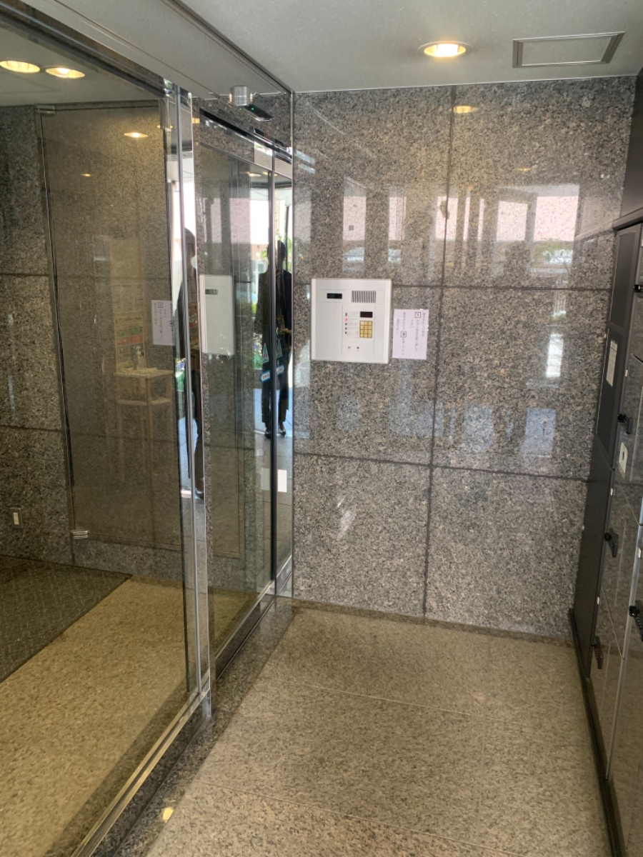 fresh/building/J00100364666_3