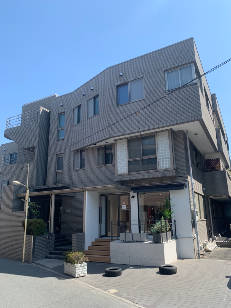 fresh/building/J00100364666_5