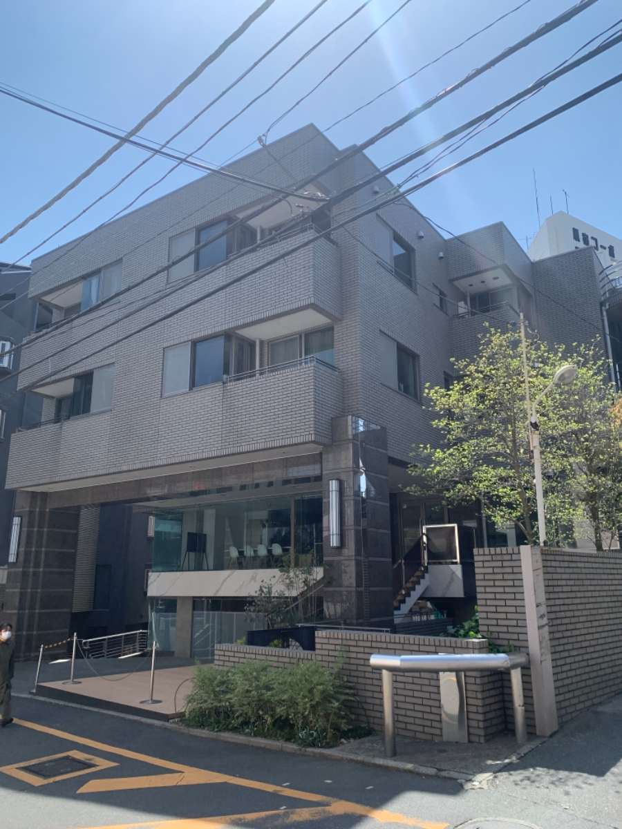 fresh/building/J00100364666_6