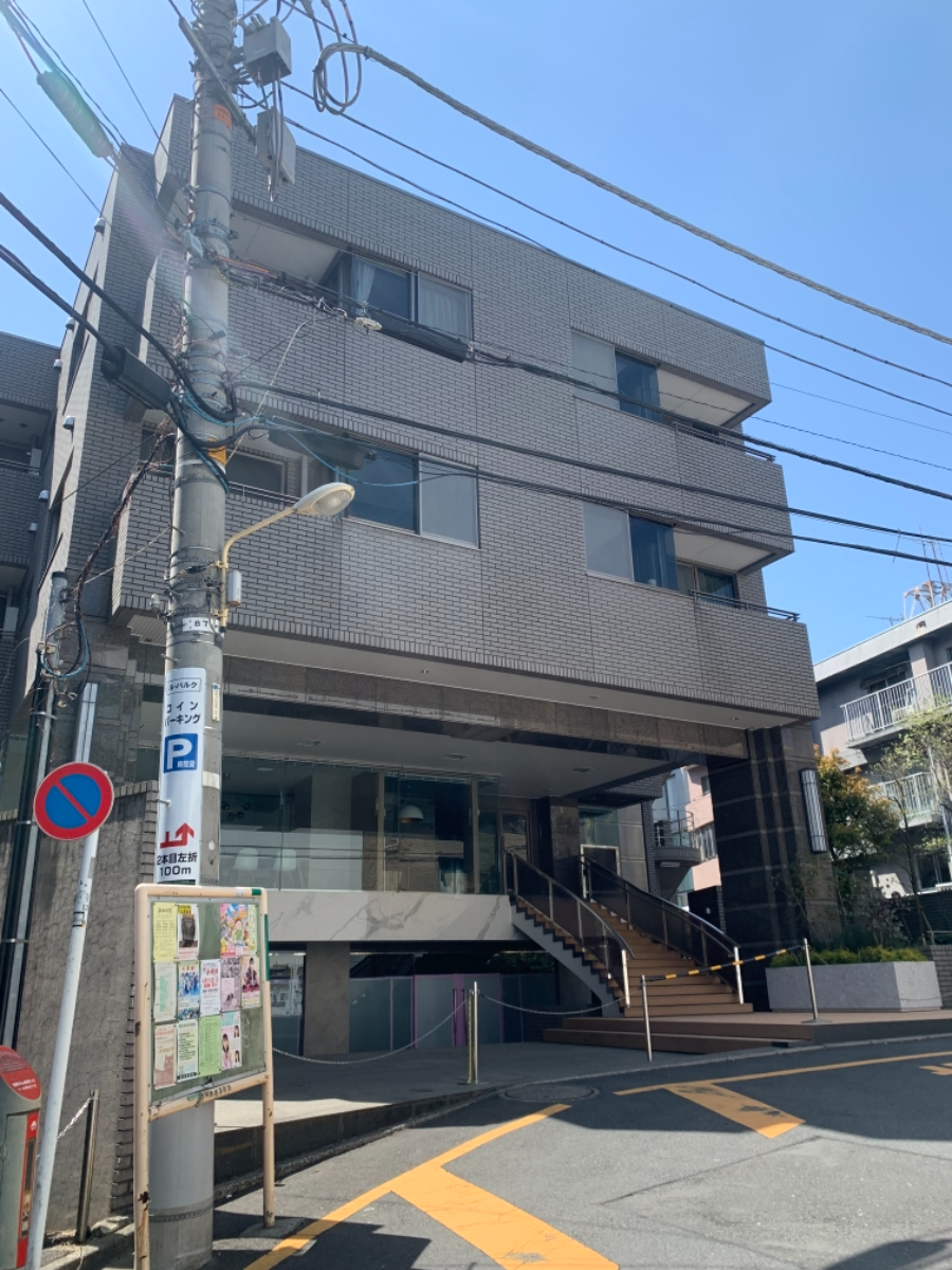 fresh/building/J00100364666_7