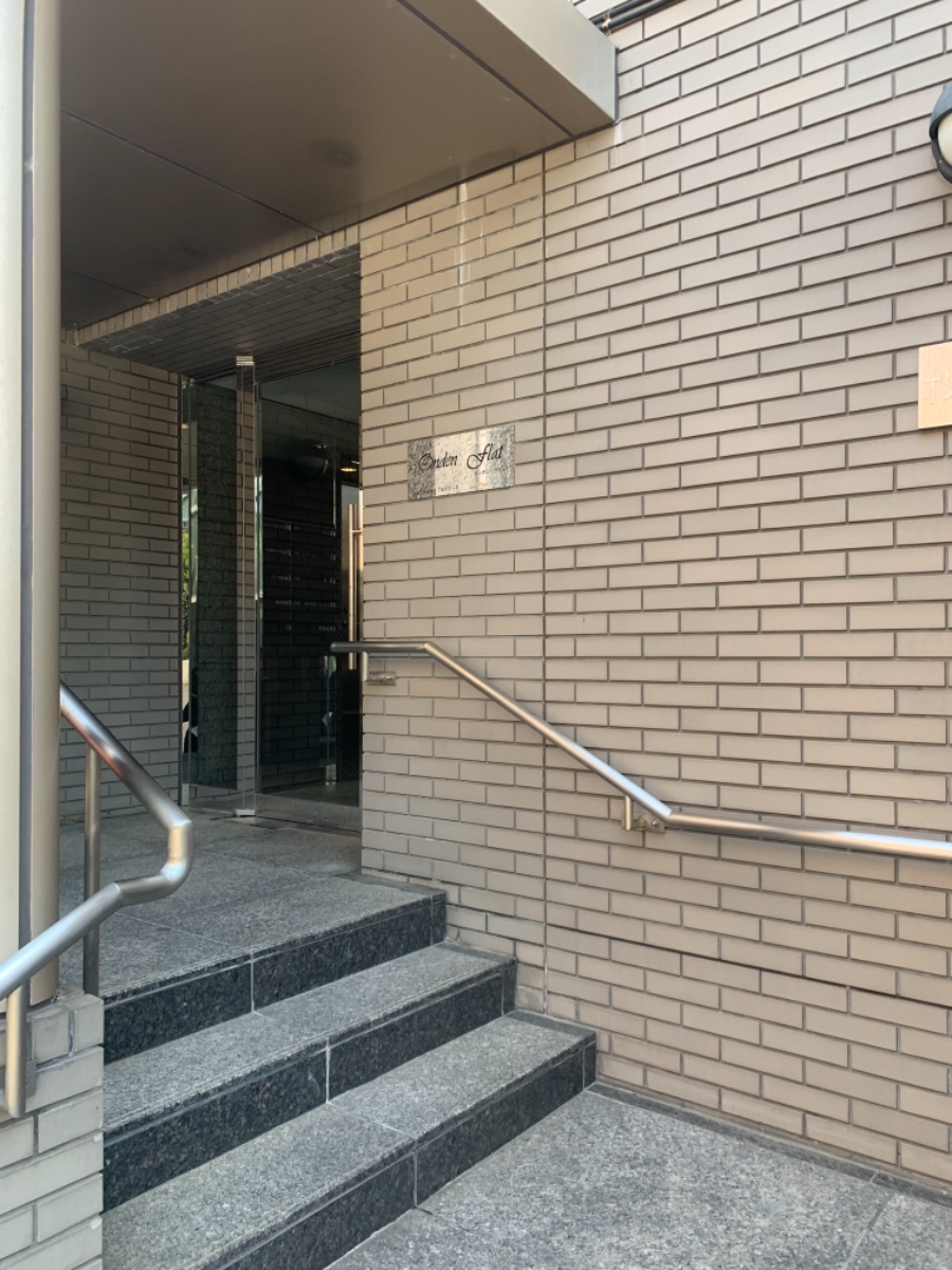 fresh/building/J00100364666_8