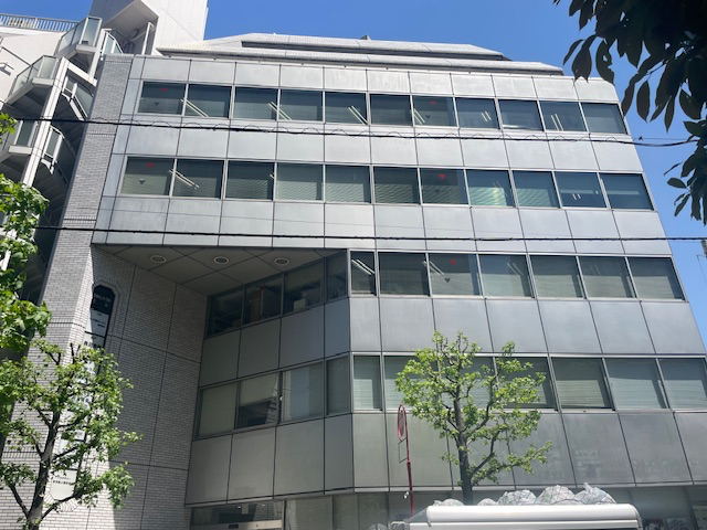 fresh/building/J00100364667_1