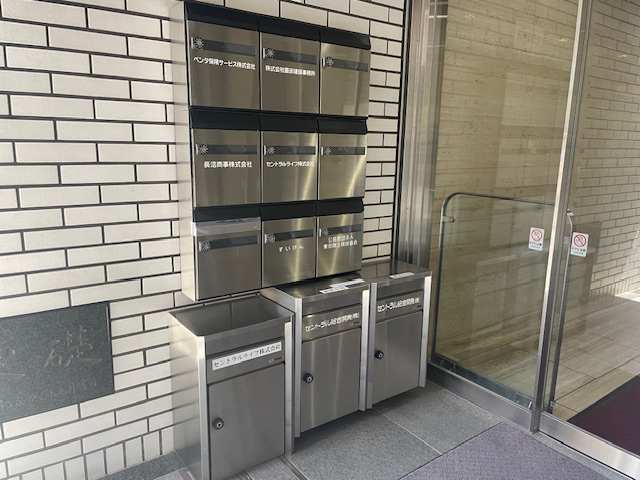 fresh/building/J00100364667_10