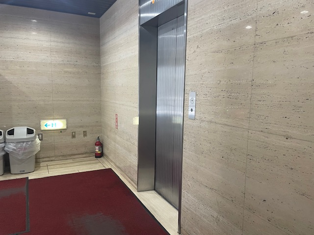 fresh/building/J00100364667_13