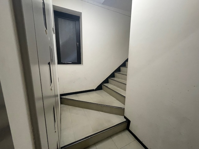 fresh/building/J00100364667_14