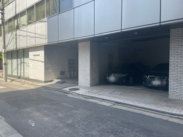 fresh/building/J00100364667_15