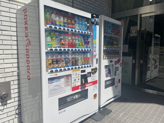 fresh/building/J00100364667_17