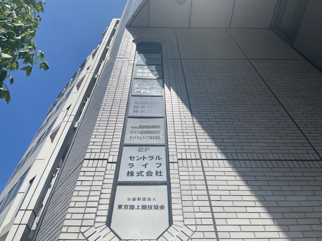 fresh/building/J00100364667_18