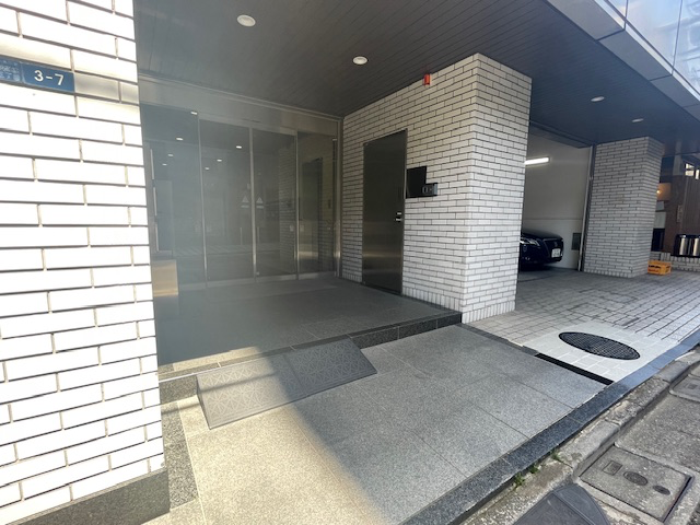 fresh/building/J00100364667_3