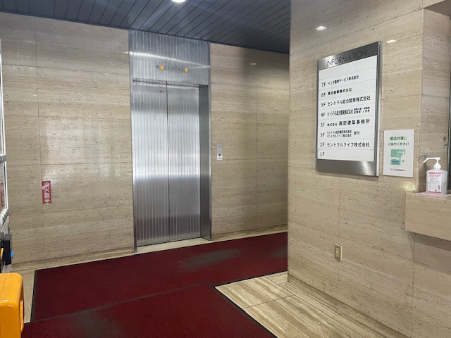 fresh/building/J00100364667_4