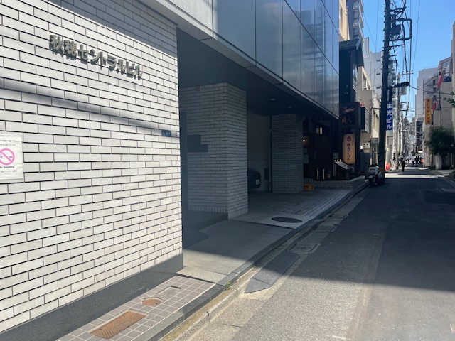 fresh/building/J00100364667_9