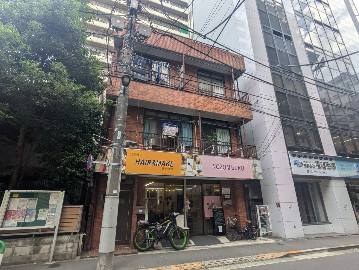 fresh/building/J00100364669_1