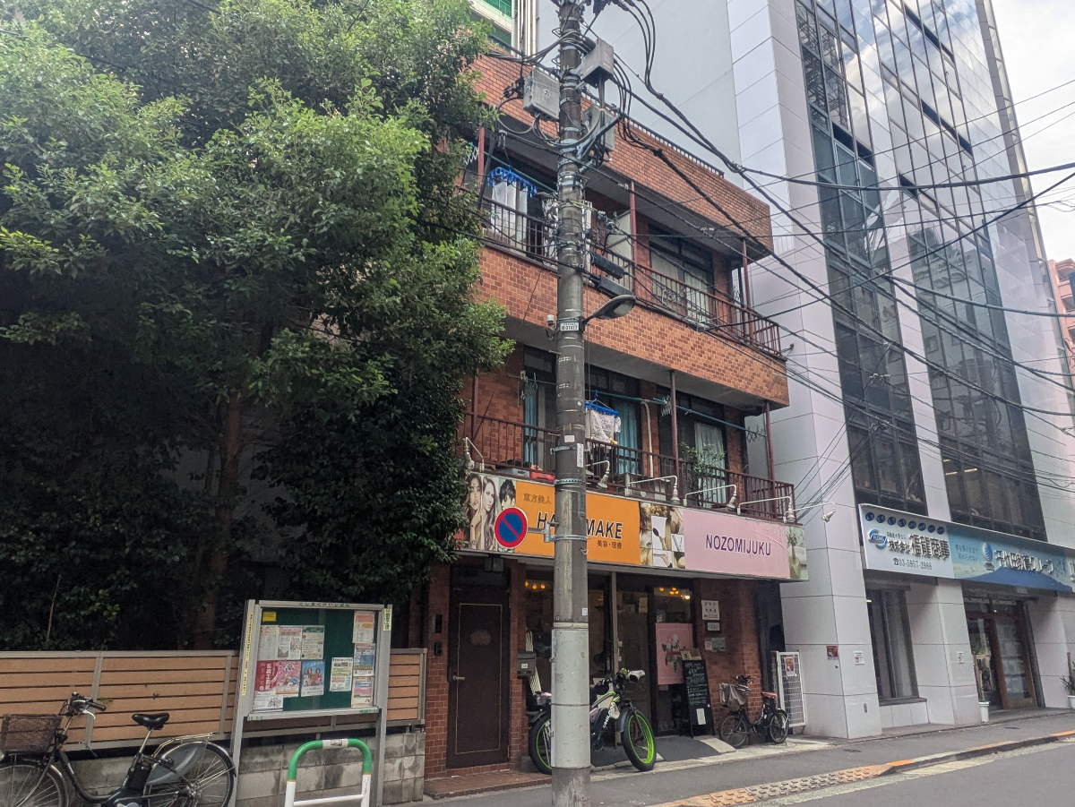 fresh/building/J00100364669_5