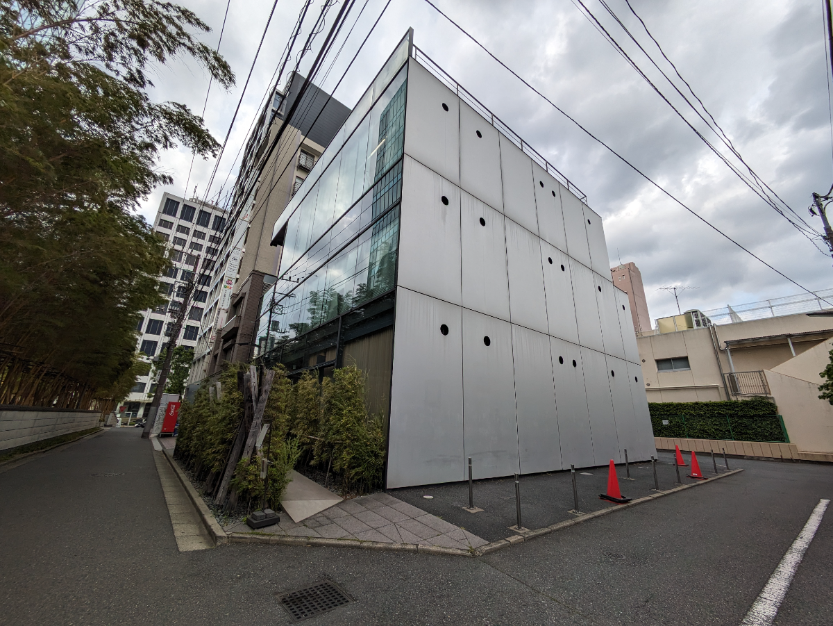 fresh/building/J00100364671_1