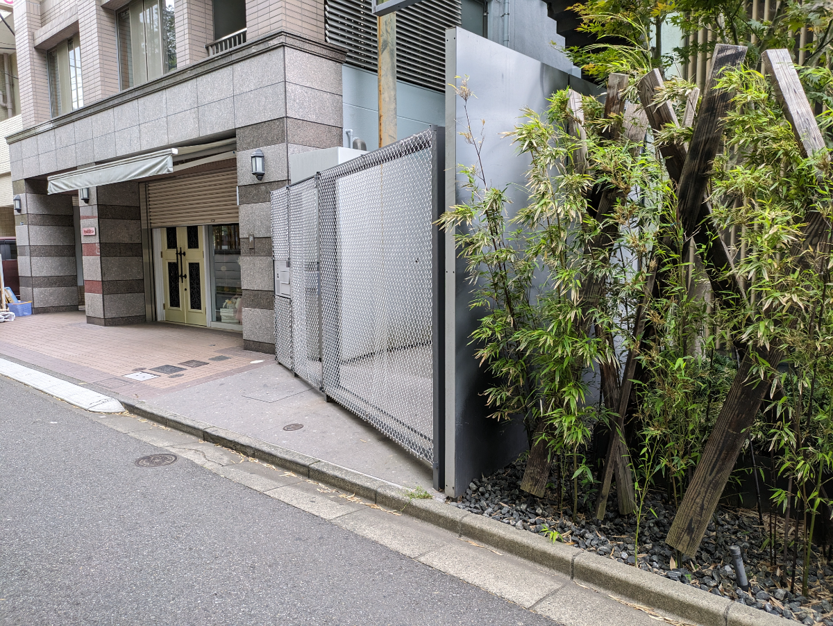 fresh/building/J00100364671_10