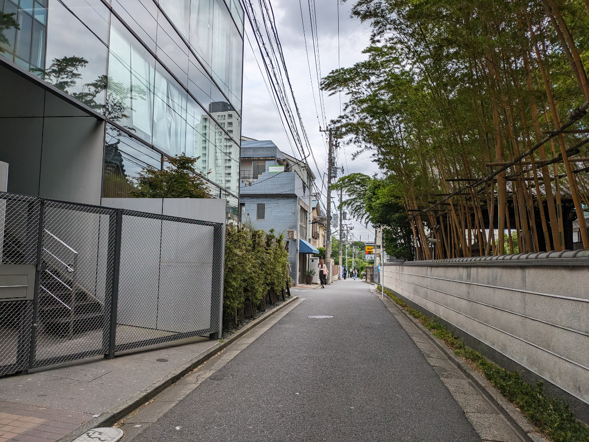 fresh/building/J00100364671_2