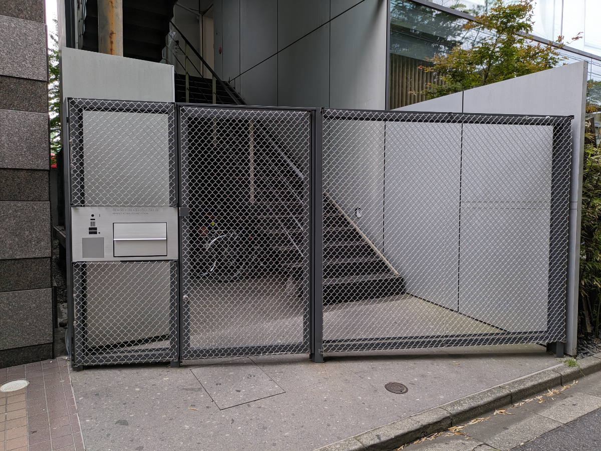 fresh/building/J00100364671_3