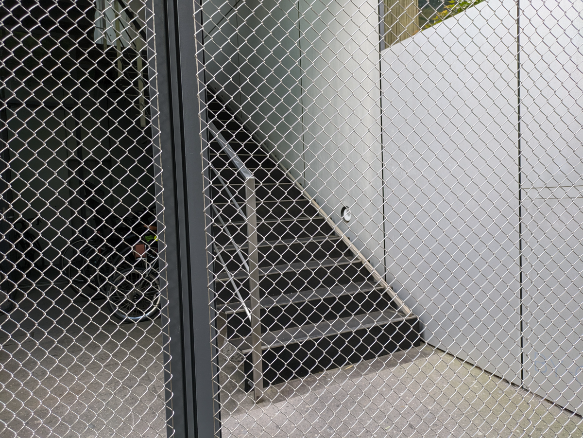 fresh/building/J00100364671_4