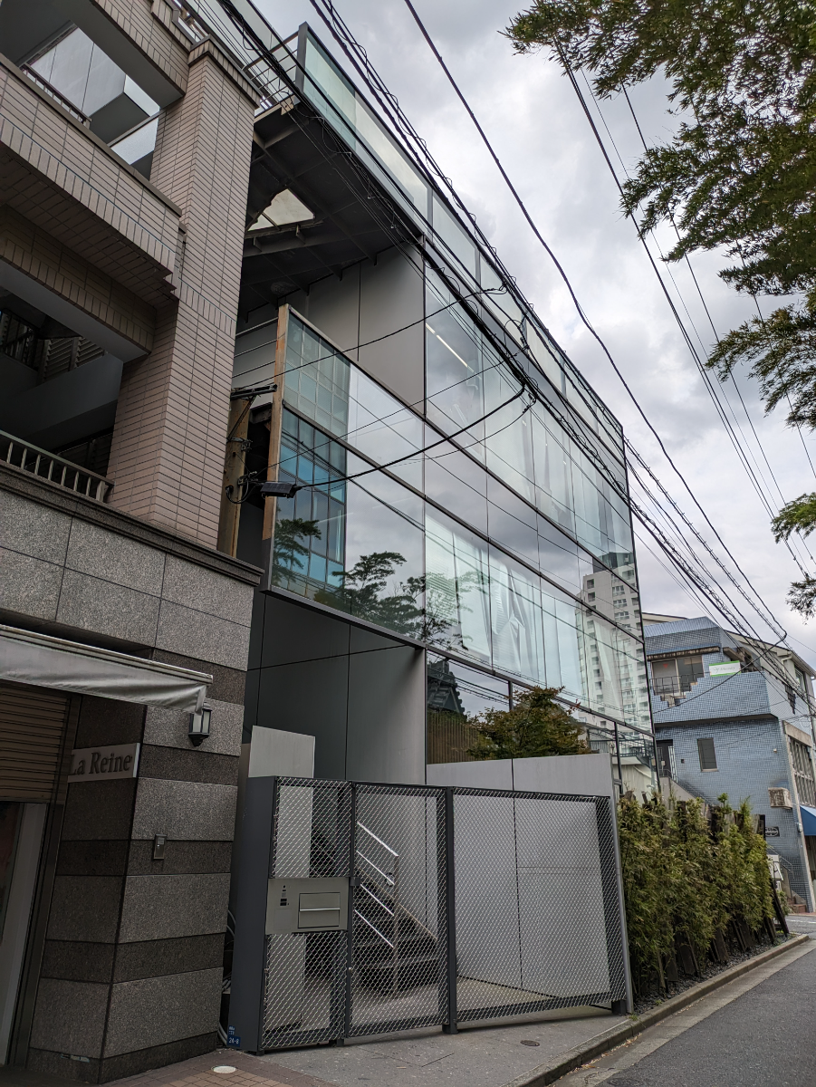 fresh/building/J00100364671_6