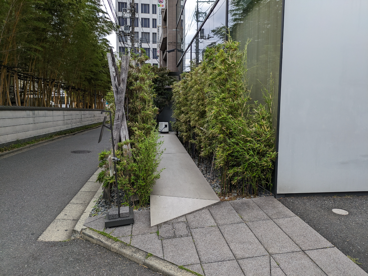 fresh/building/J00100364671_9