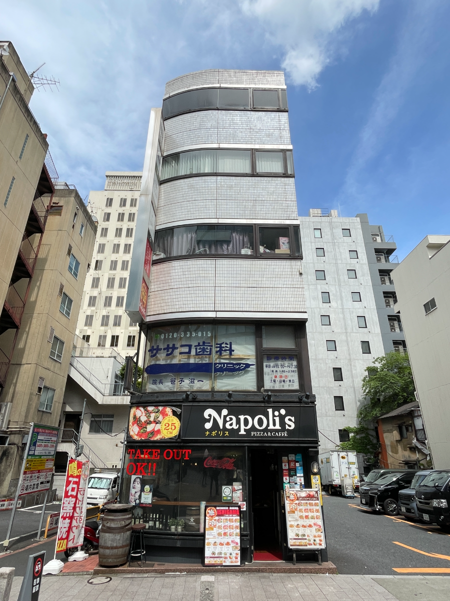 fresh/building/J00100364673_1