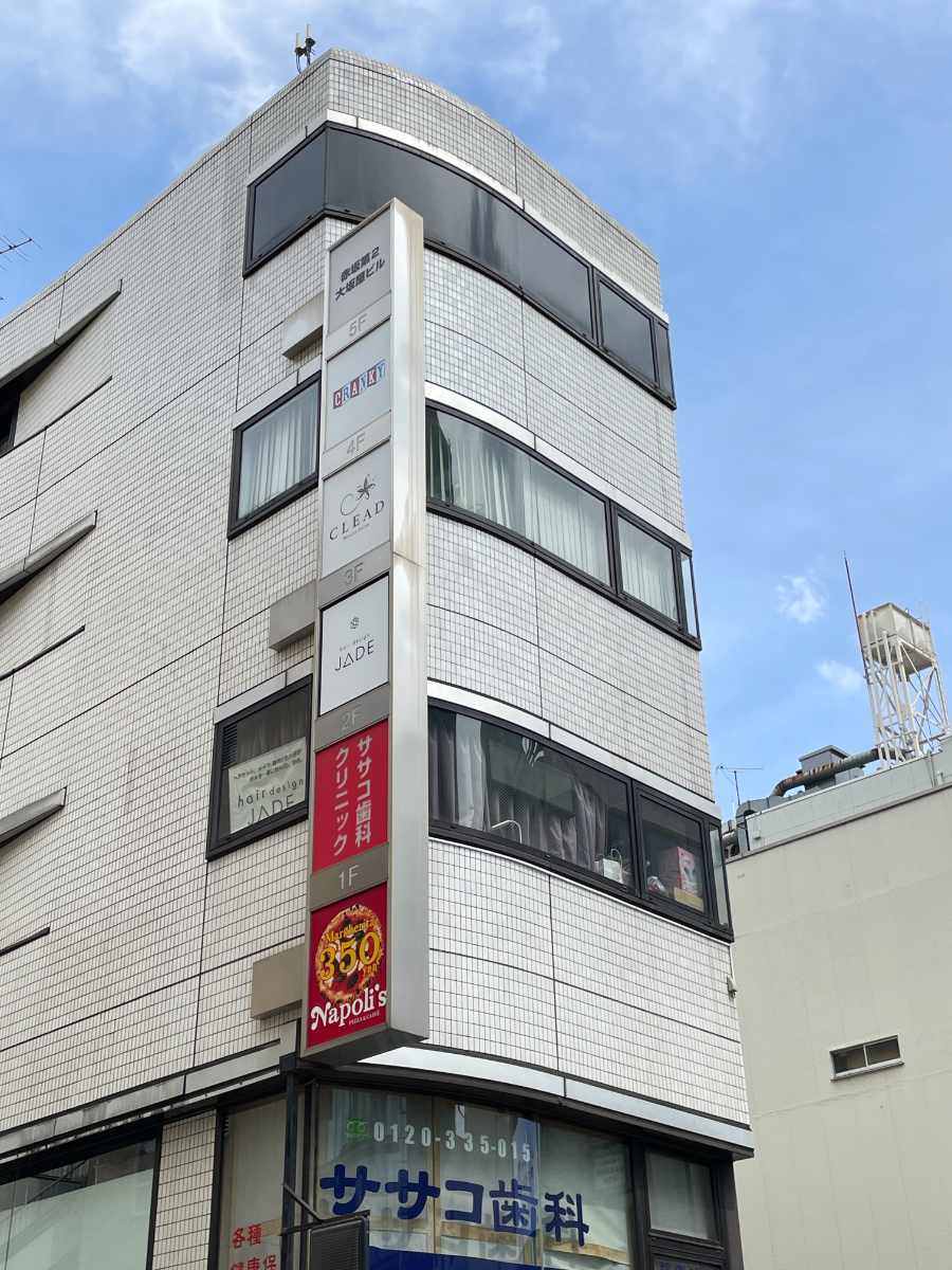 fresh/building/J00100364673_11
