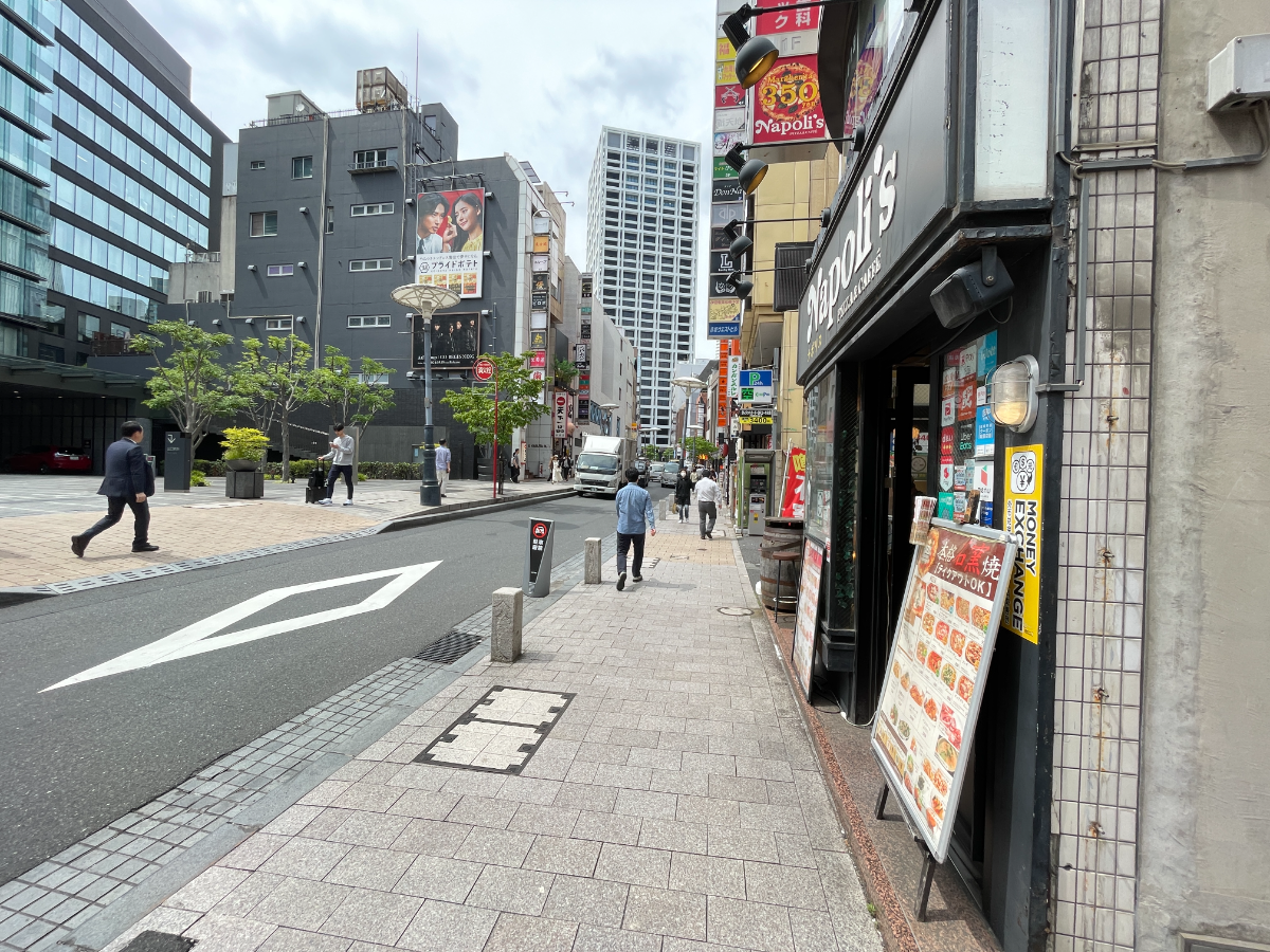 fresh/building/J00100364673_2