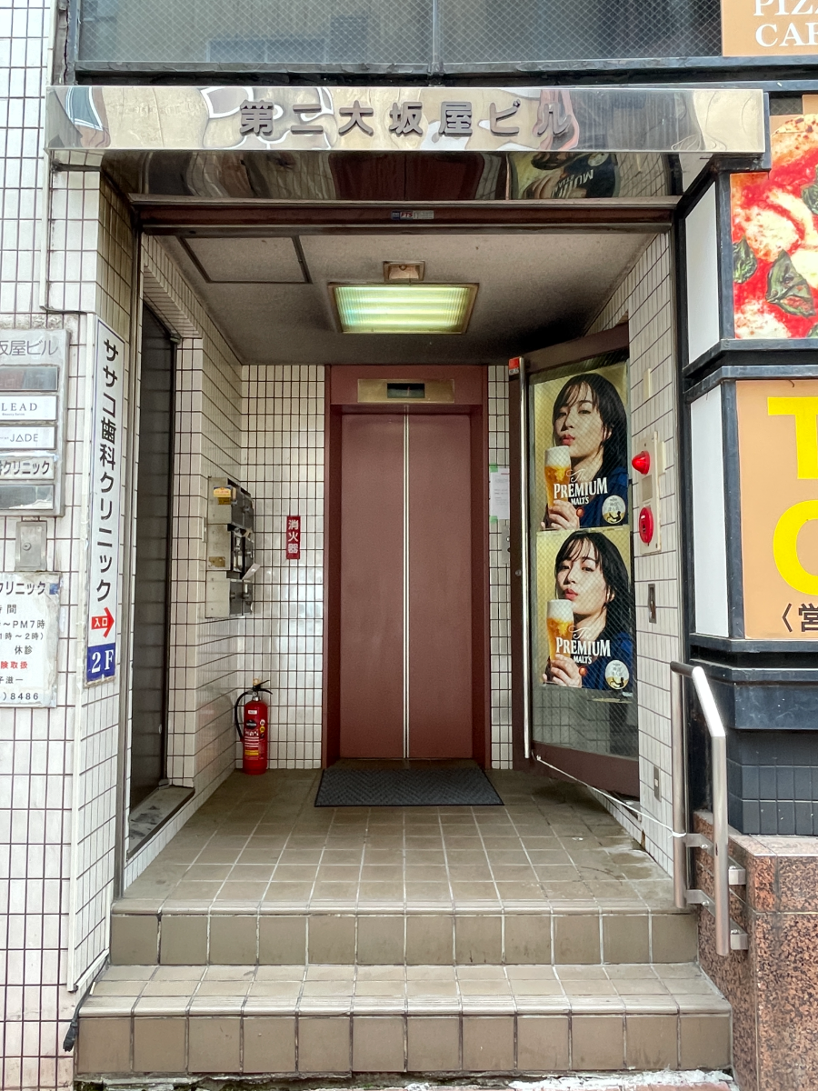 fresh/building/J00100364673_4