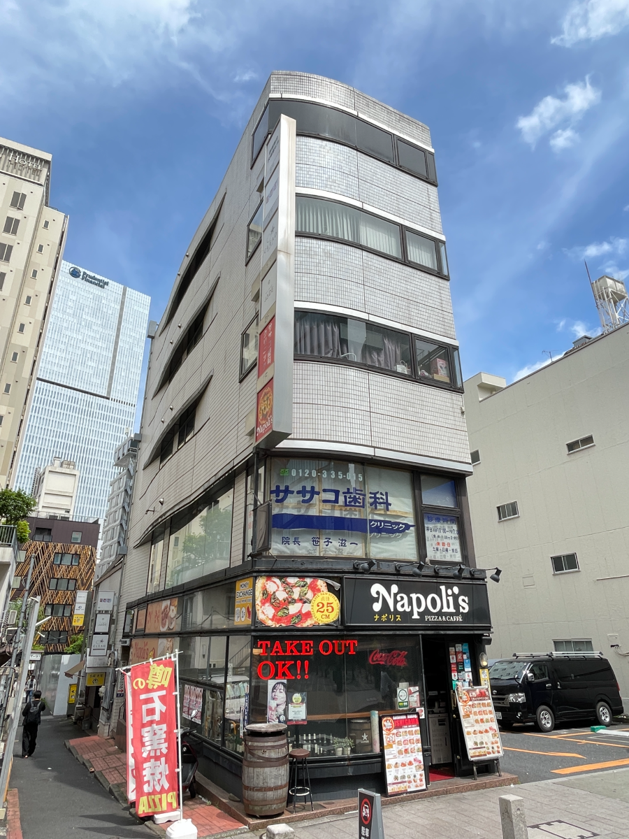 fresh/building/J00100364673_5