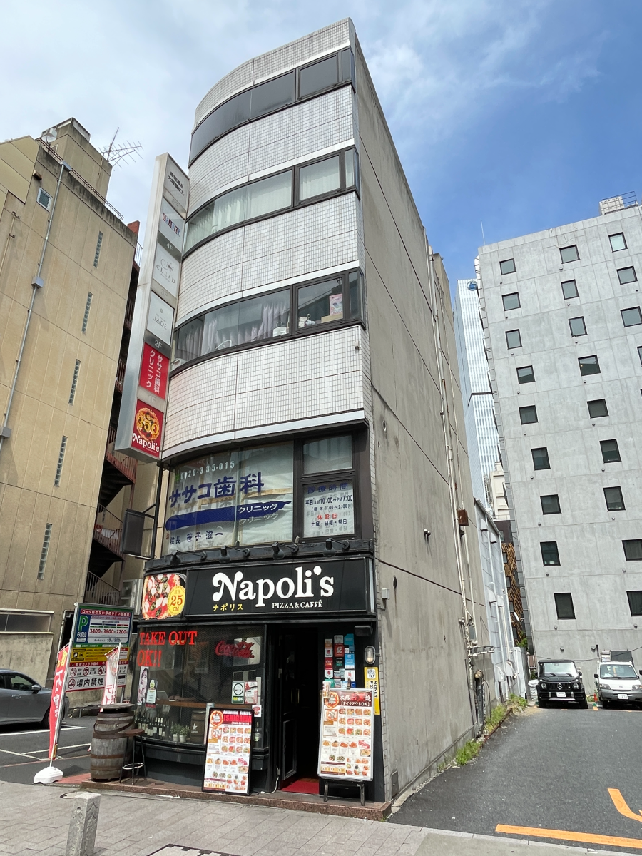 fresh/building/J00100364673_6
