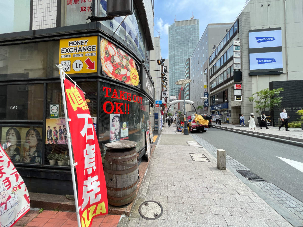 fresh/building/J00100364673_7