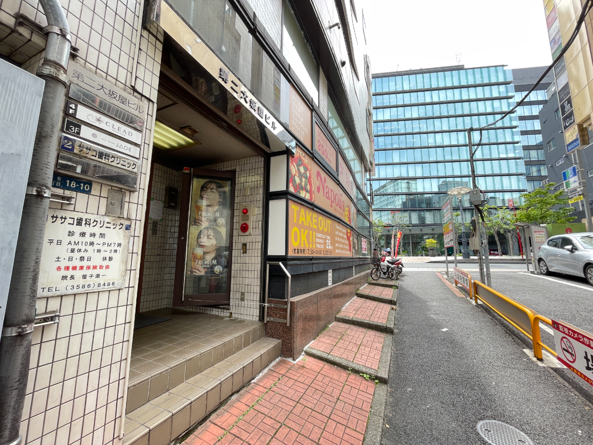 fresh/building/J00100364673_8