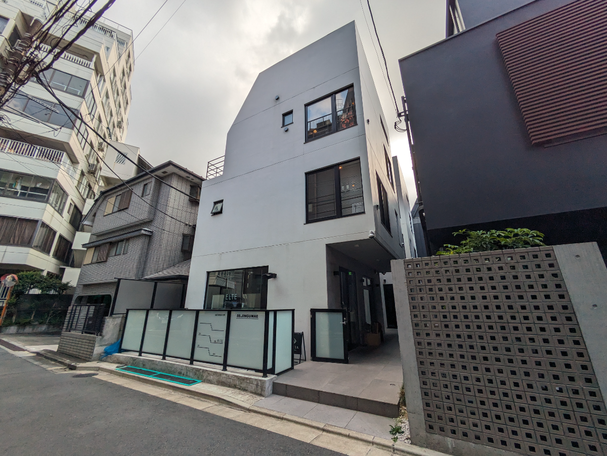 fresh/building/J00100364674_1