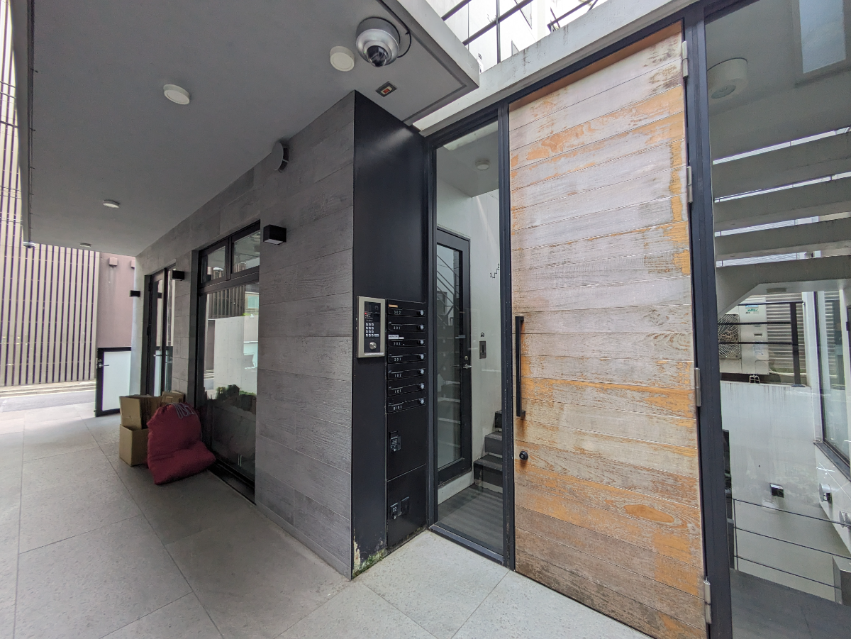 fresh/building/J00100364674_12