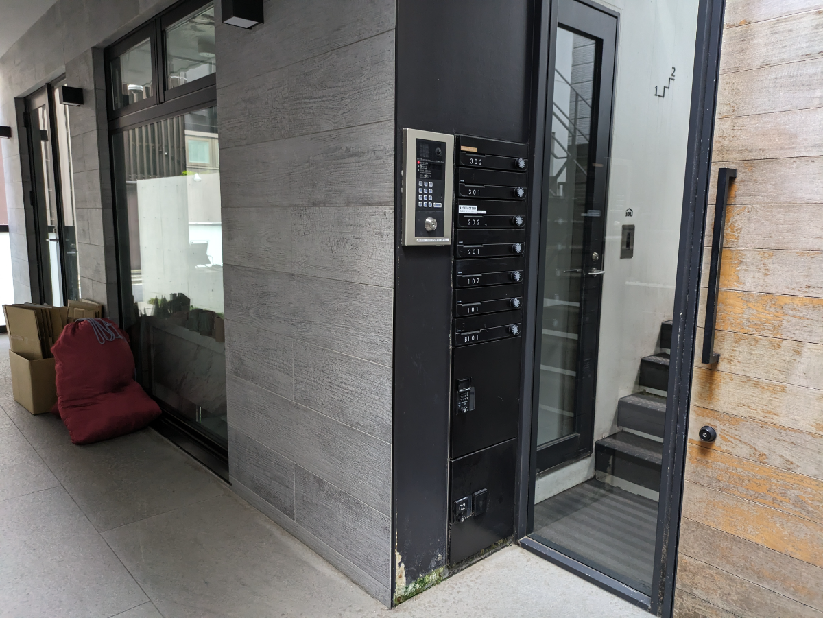 fresh/building/J00100364674_13