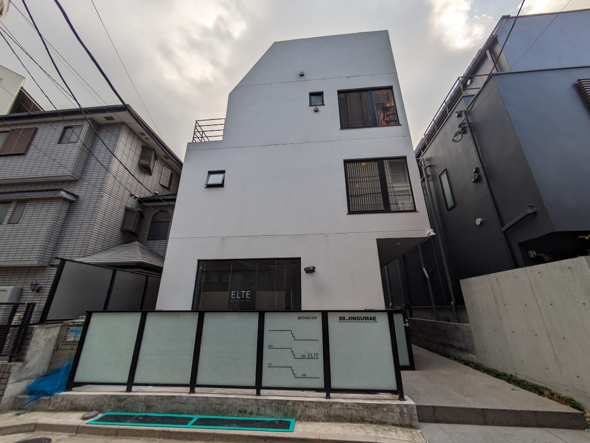 fresh/building/J00100364674_6