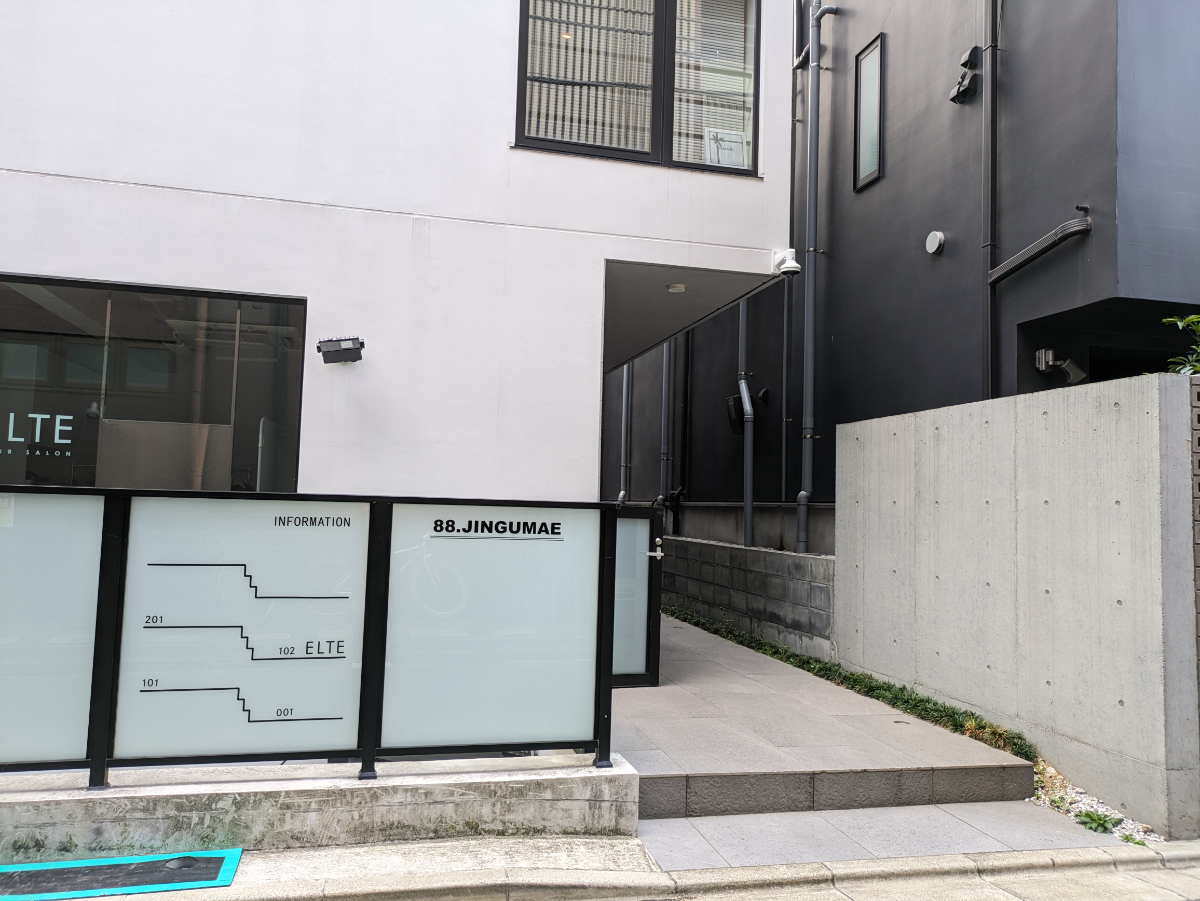 fresh/building/J00100364674_7