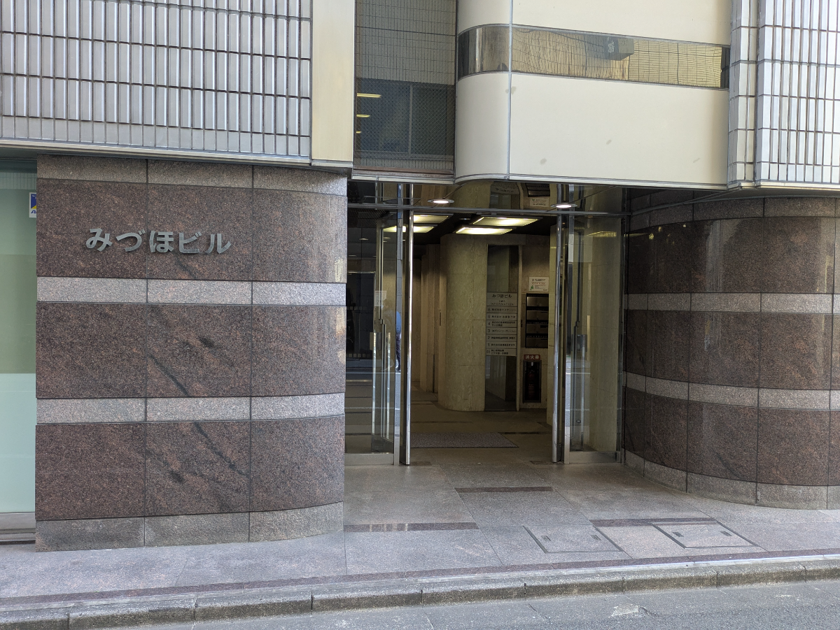 fresh/building/J00100364676_11