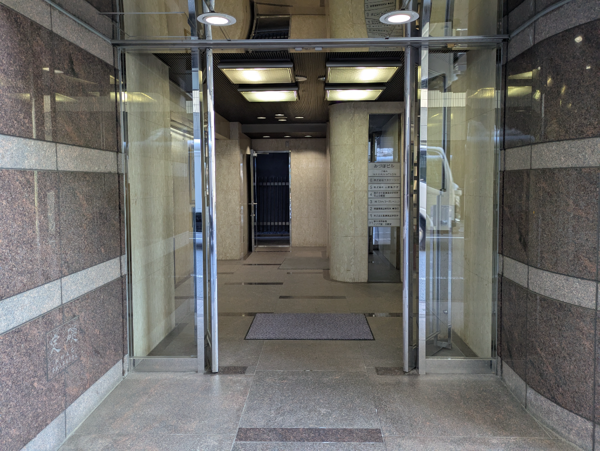 fresh/building/J00100364676_3
