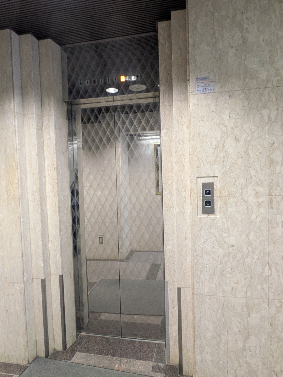 fresh/building/J00100364676_4