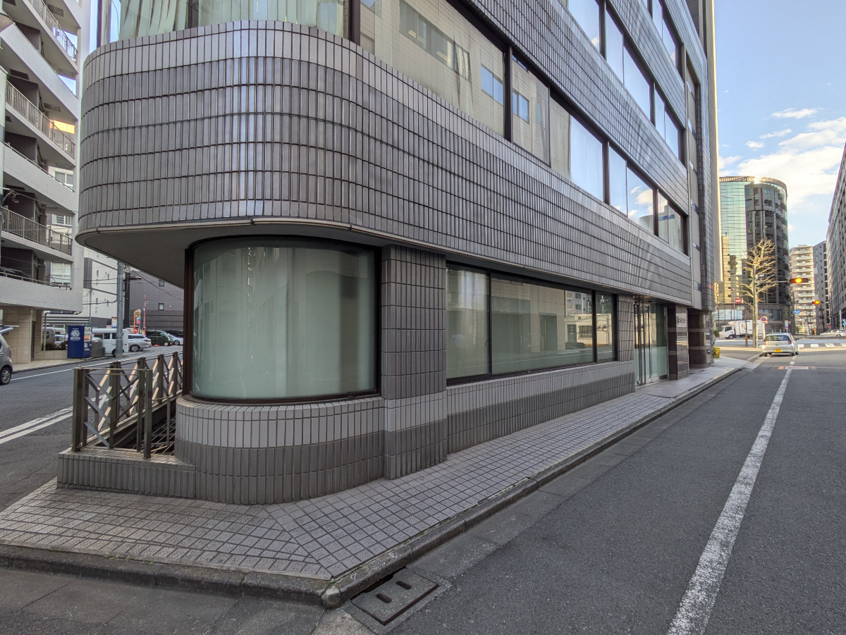 fresh/building/J00100364676_6