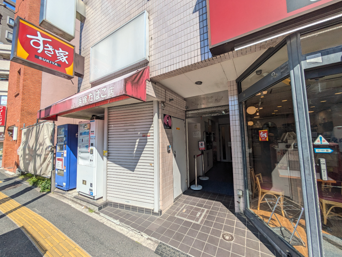 fresh/building/J00100364677_11