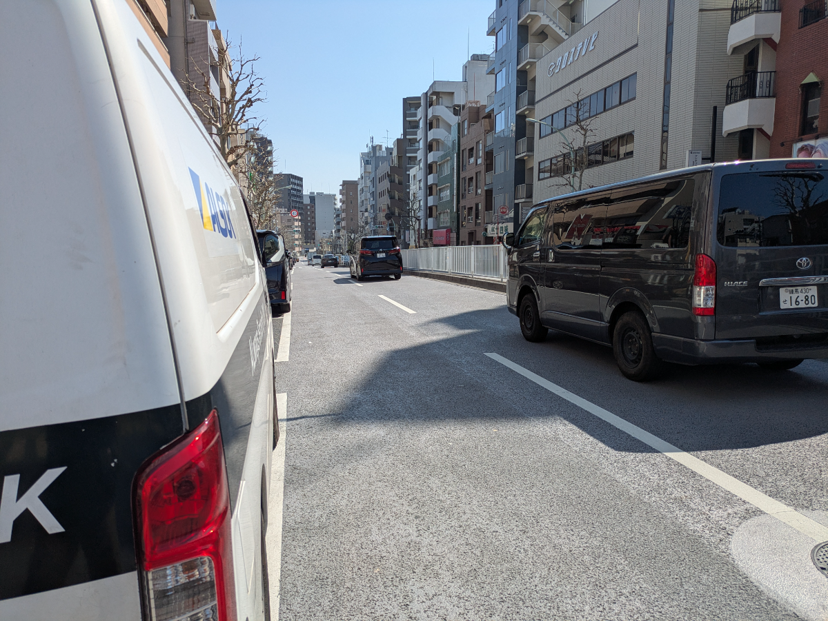 fresh/building/J00100364677_13