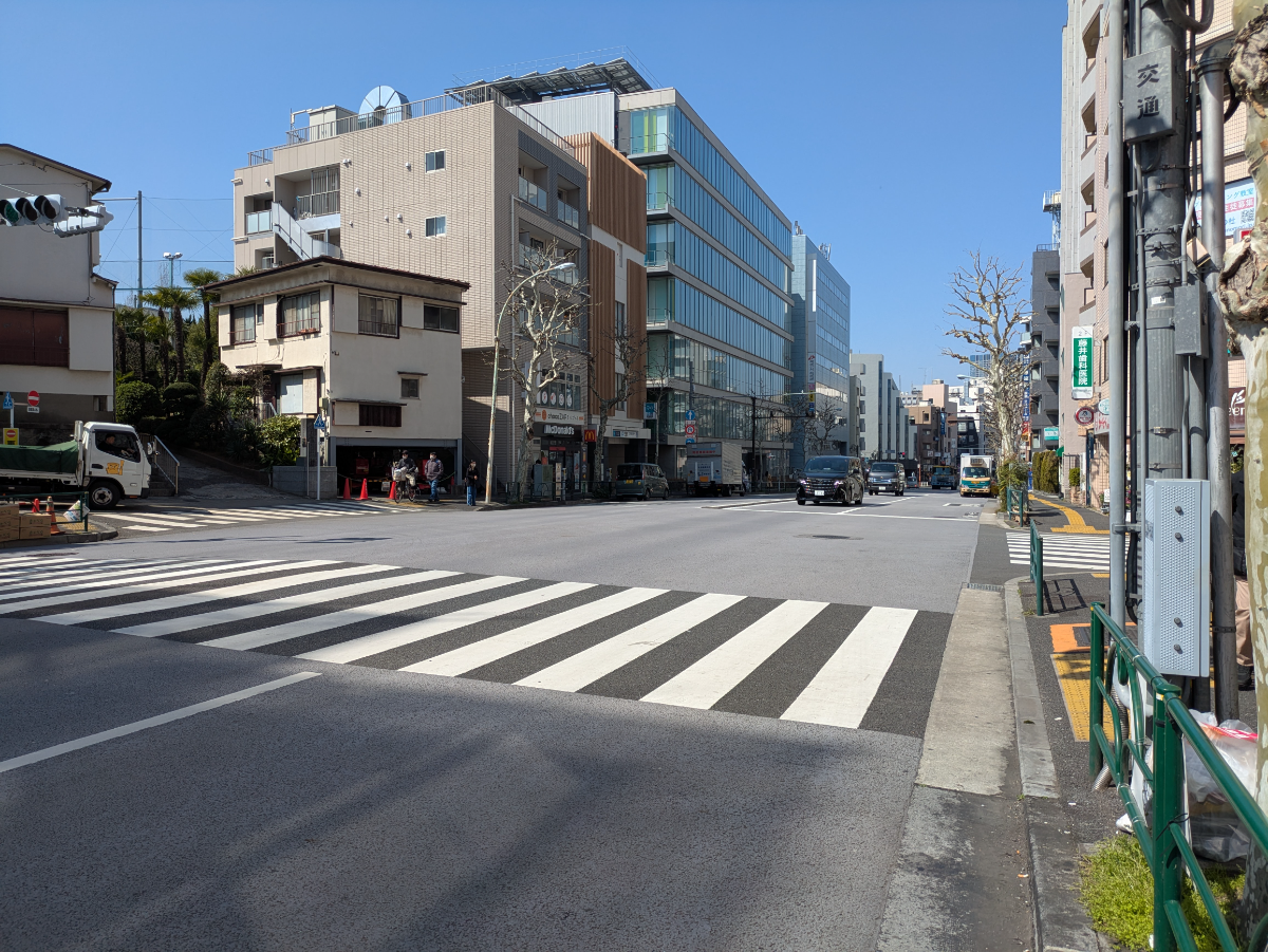 fresh/building/J00100364677_2
