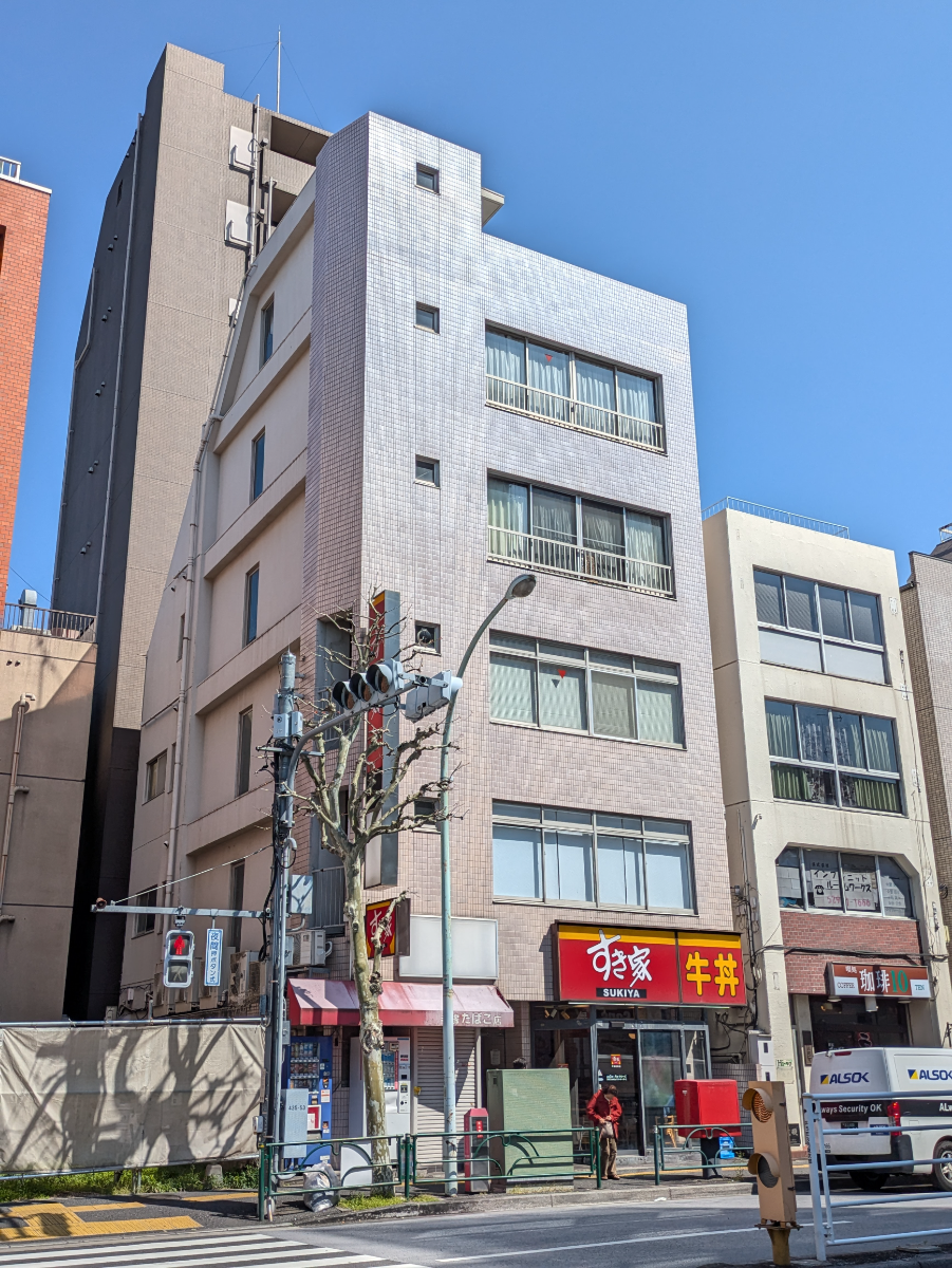 fresh/building/J00100364677_5
