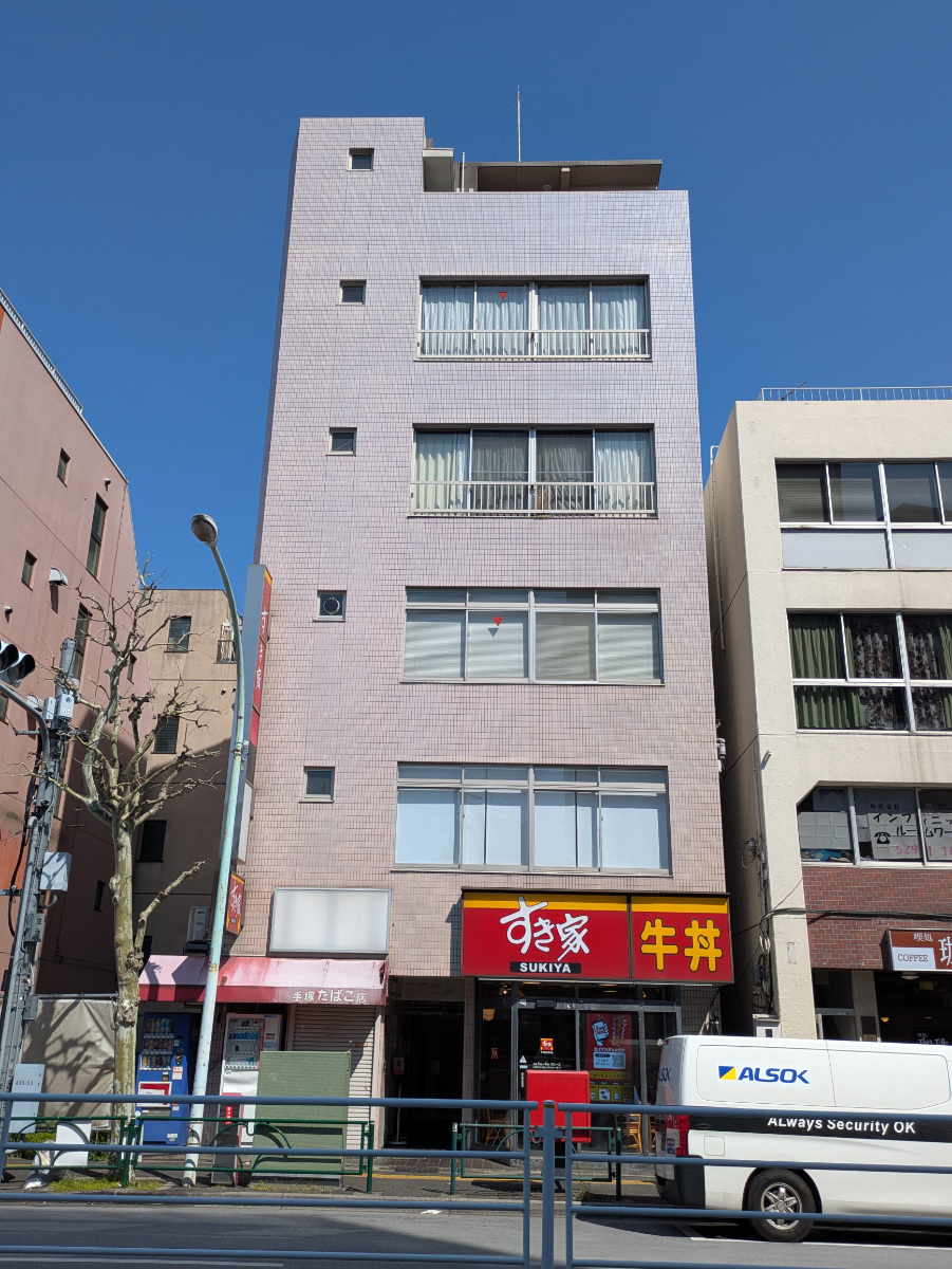 fresh/building/J00100364677_6